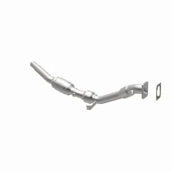 Magnaflow 49891