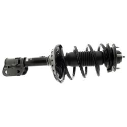 KYB SR4523