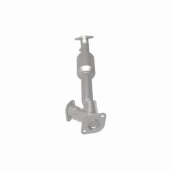 Magnaflow 5592698