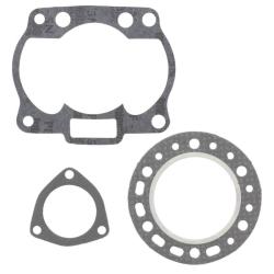 VERTEX PISTONS 810571