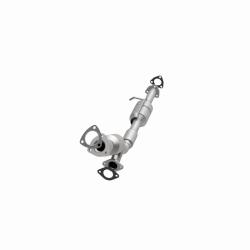 Magnaflow 51391