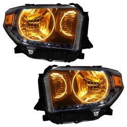 ORACLE LIGHTING 7204335