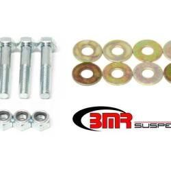 BMR Suspension RH012