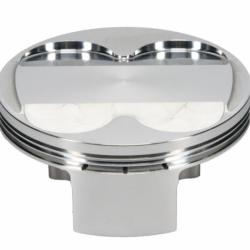 JE PISTONS 317240