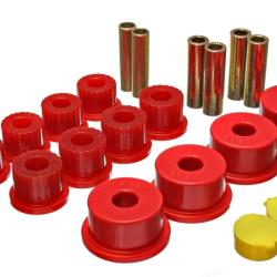 Energy Suspension 5.2109R