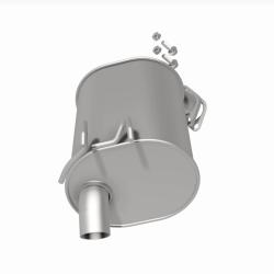 MAG BRE Muffler Kit Magnaflow 108-0249