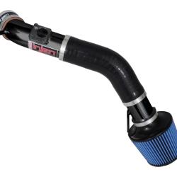 Injen SP6064BLK