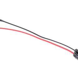 Radium Engineering 17-0051-00