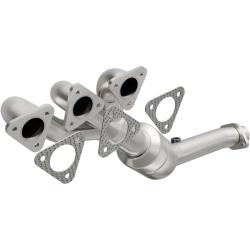 MAG Converter Direct Fit Magnaflow 49795