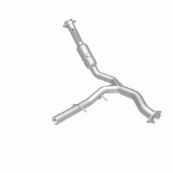 Magnaflow 5451429