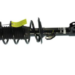 KYB Shocks & Struts Strut Plus KYB SR4124