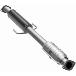 MAG Converter Direct Fit Magnaflow 51133