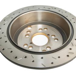 DBA 42659XS10