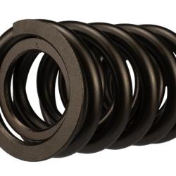 FORD RACING M651317348