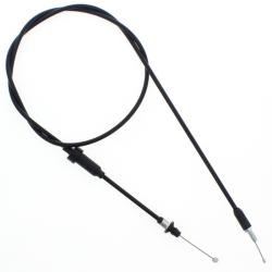 ABR Throttle Control Cables All Balls Racing 45-1157