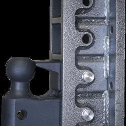 GEN-Y Hitch GH-3024
