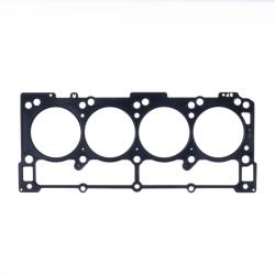 Cometic Gasket C5026-070