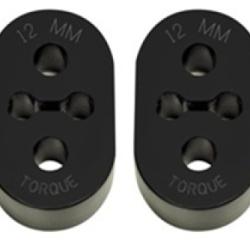 TORQUE SOLUTION TSEHCOB