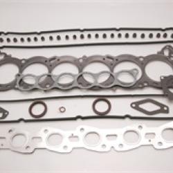 Cometic Gasket PRO2016T