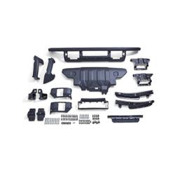 FORD RACING M17757BM