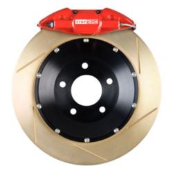 Stoptech 83.130.0023.73