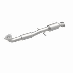 Magnaflow 557914