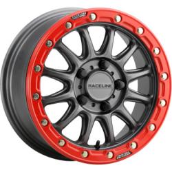 Raceline A14GR-57056+10