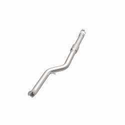 MAG Converter Direct Fit Magnaflow 52435