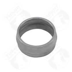 Yukon Gear & Axle YSPCS-045