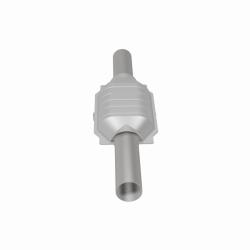 Magnaflow 3391470