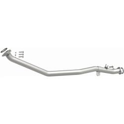 MAG BRE Front Pipe Kit Magnaflow 107-0096