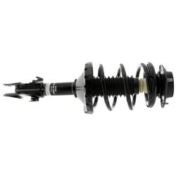 KYB Shocks & Struts Strut Plus KYB SR4485