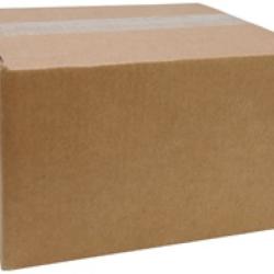 K&N Engineering 56-1010