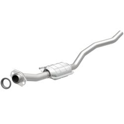 Magnaflow 337253
