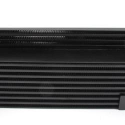 WAGNER TUNING 200001039