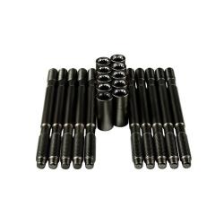 WAGNER TUNING P101092010BR