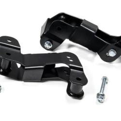 JKS MANUFACTURING JKS6200