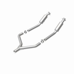 Magnaflow 5561533