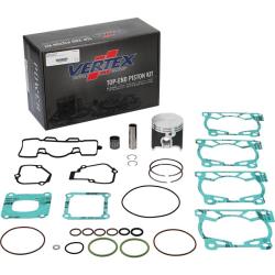 VERTEX PISTONS VTK24101B