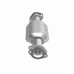 Magnaflow 93445