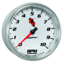 AutoMeter 7298