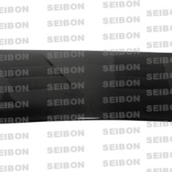 SEIBON HD0809INFG374DTS