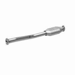 MAGNAFLOW 23288
