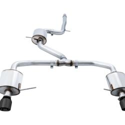 AWE TUNING 301523062