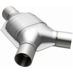 Magnaflow 338042