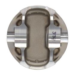 WIS Piston Sets - 8 Cyl Wiseco K0090X2