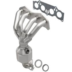 Magnaflow 51287