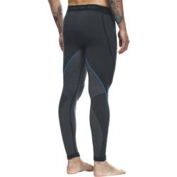 DAINESE 201916021607M