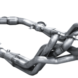 AMERICAN RACING HEADERS BMWM307134300DFSWC