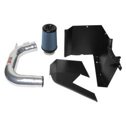 INJ SP Intake Injen SP1209P